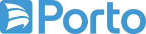 Porto Seguro